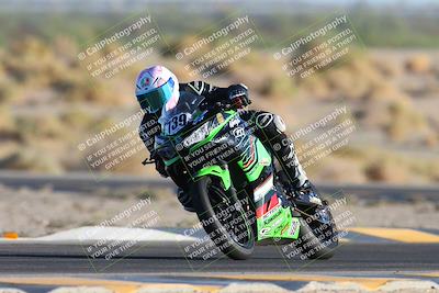 media/Oct-19-2024-CVMA (Sat) [[7df39c5a0d]]/Race 14-500-350 Supersport/
